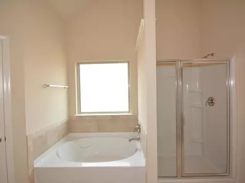 4705 Southwind Rd, Evans, GA 30809 photo 23