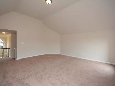 4705 Southwind Rd, Evans, GA 30809 photo 27