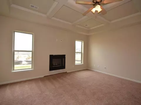 4705 Southwind Rd, Evans, GA 30809 photo 6