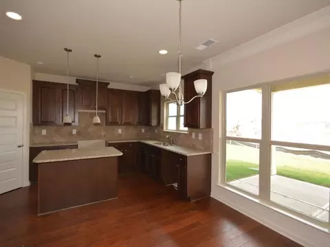 4705 Southwind Rd, Evans, GA 30809 photo 10