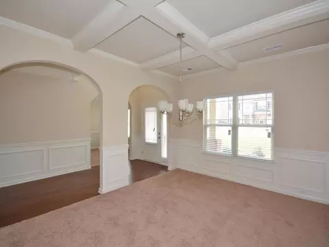 4705 Southwind Rd, Evans, GA 30809 photo 15