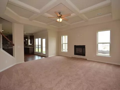 4705 Southwind Rd, Evans, GA 30809 photo 5