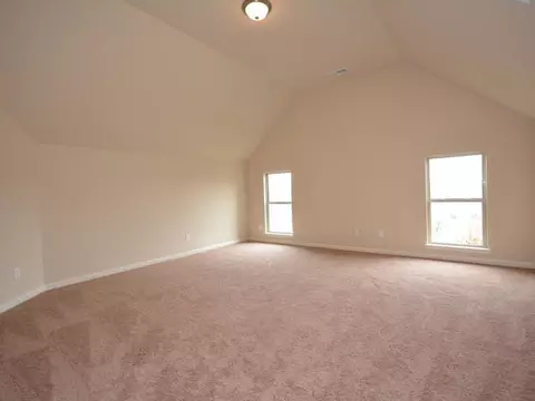 4705 Southwind Rd, Evans, GA 30809 photo 26