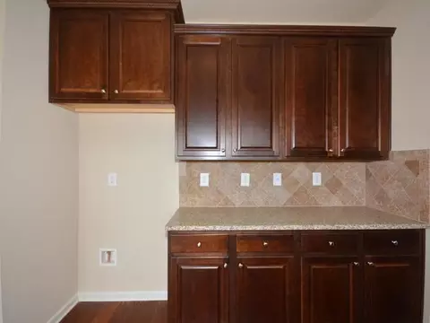 4705 Southwind Rd, Evans, GA 30809 photo 11
