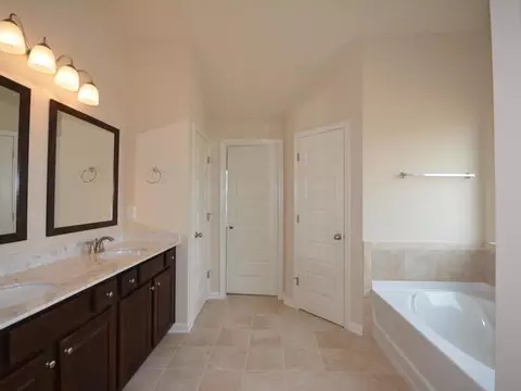 4705 Southwind Rd, Evans, GA 30809 photo 22