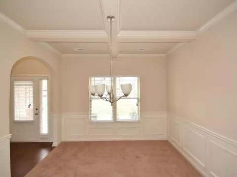 4705 Southwind Rd, Evans, GA 30809 photo 16