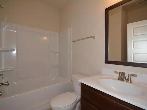 4705 Southwind Rd, Evans, GA 30809 photo 18