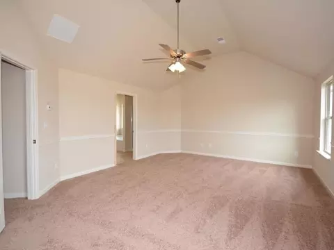 4705 Southwind Rd, Evans, GA 30809 photo 21