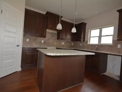 4705 Southwind Rd, Evans, GA 30809 photo 13
