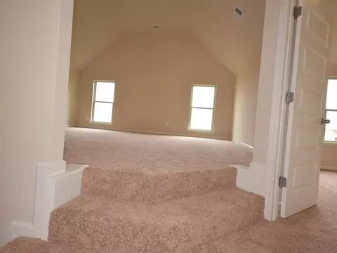 4705 Southwind Rd, Evans, GA 30809 photo 25