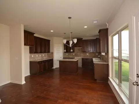 4705 Southwind Rd, Evans, GA 30809 photo 8