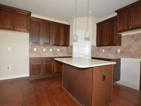 4705 Southwind Rd, Evans, GA 30809 photo 14