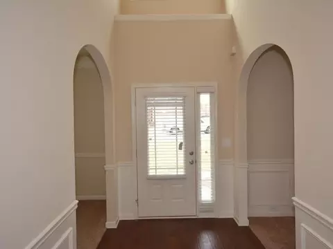 4705 Southwind Rd, Evans, GA 30809 photo 2