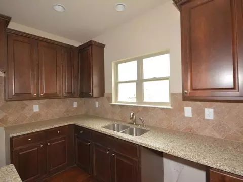 4705 Southwind Rd, Evans, GA 30809 photo 12