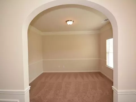 4705 Southwind Rd, Evans, GA 30809 photo 3
