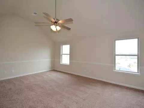 4705 Southwind Rd, Evans, GA 30809 photo 20