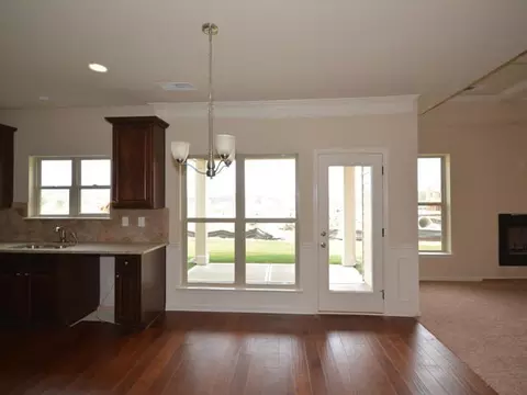 4705 Southwind Rd, Evans, GA 30809 photo 9