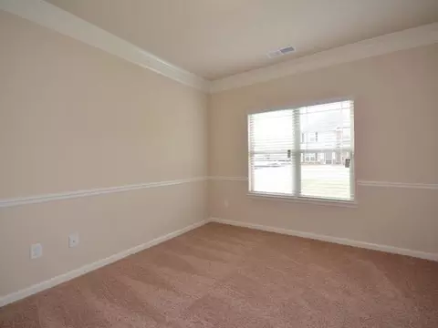 4705 Southwind Rd, Evans, GA 30809 photo 4