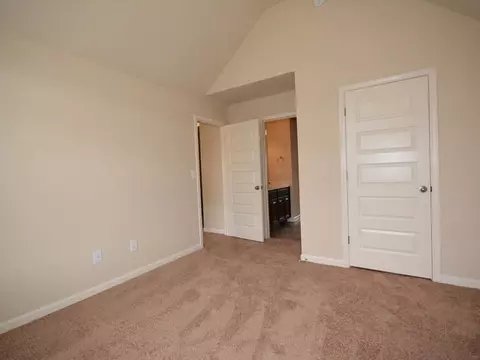 4705 Southwind Rd, Evans, GA 30809 photo 24