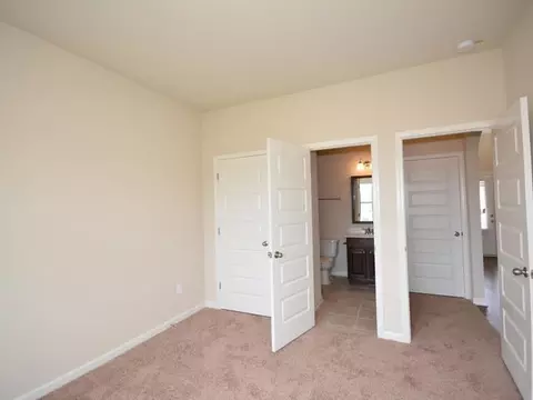 4705 Southwind Rd, Evans, GA 30809 photo 17
