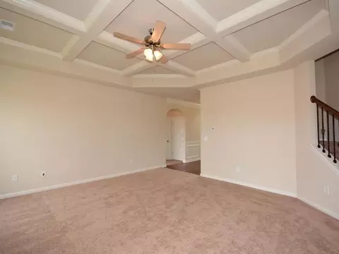 4705 Southwind Rd, Evans, GA 30809 photo 7