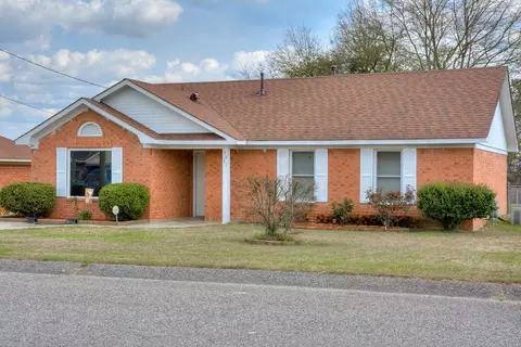 3031 Miranda Rd, Augusta, GA 30906 photo 2