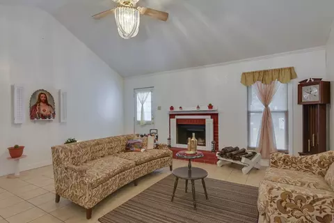 3031 Miranda Rd, Augusta, GA 30906 photo 5