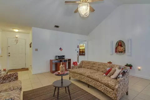 3031 Miranda Rd, Augusta, GA 30906 photo 7