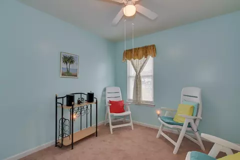3031 Miranda Rd, Augusta, GA 30906 photo 17