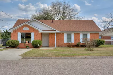 3031 Miranda Rd, Augusta, GA 30906 photo 1