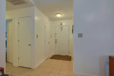 3031 Miranda Rd, Augusta, GA 30906 photo 4