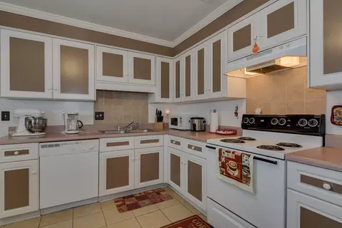 3031 Miranda Rd, Augusta, GA 30906 photo 11