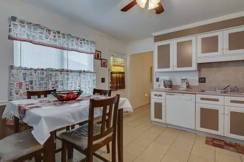 3031 Miranda Rd, Augusta, GA 30906 photo 9