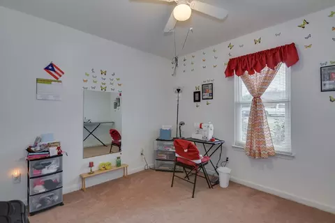 3031 Miranda Rd, Augusta, GA 30906 photo 15