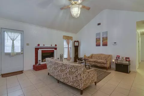 3031 Miranda Rd, Augusta, GA 30906 photo 6