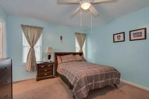 3031 Miranda Rd, Augusta, GA 30906 photo 12