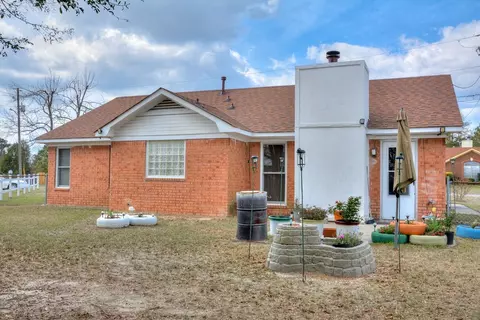 3031 Miranda Rd, Augusta, GA 30906 photo 18