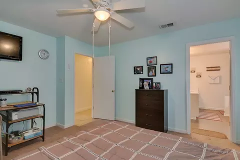 3031 Miranda Rd, Augusta, GA 30906 photo 13
