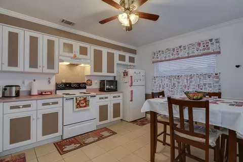 3031 Miranda Rd, Augusta, GA 30906 photo 8