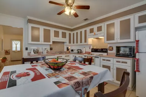 3031 Miranda Rd, Augusta, GA 30906 photo 10