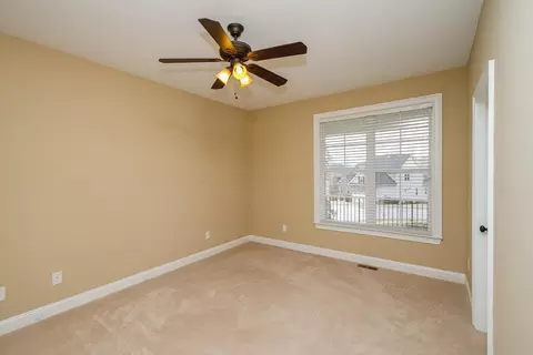 4071 Dewaal St, Evans, GA 30809 photo 28
