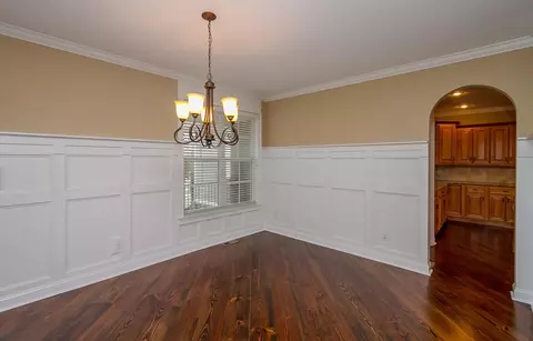 4071 Dewaal St, Evans, GA 30809 photo 6