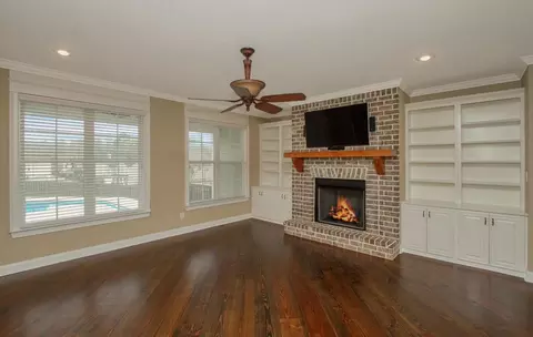 4071 Dewaal St, Evans, GA 30809 photo 8
