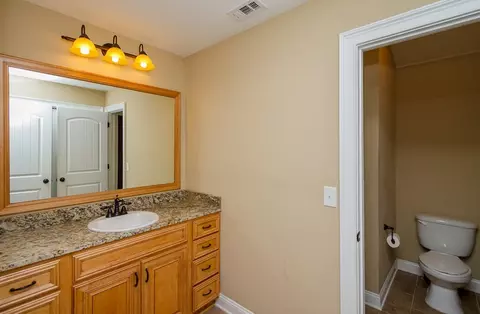 4071 Dewaal St, Evans, GA 30809 photo 35