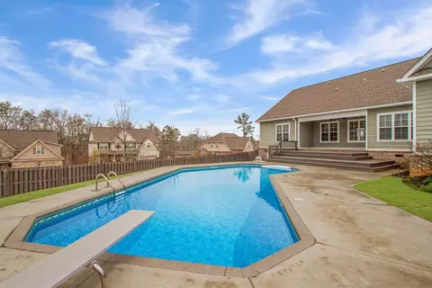 4071 Dewaal St, Evans, GA 30809 photo 42