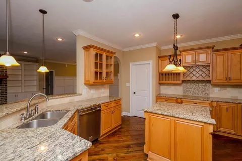 4071 Dewaal St, Evans, GA 30809 photo 14