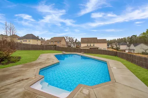 4071 Dewaal St, Evans, GA 30809 photo 41