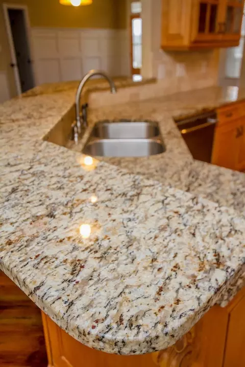 4071 Dewaal St, Evans, GA 30809 photo 18