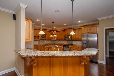 4071 Dewaal St, Evans, GA 30809 photo 12