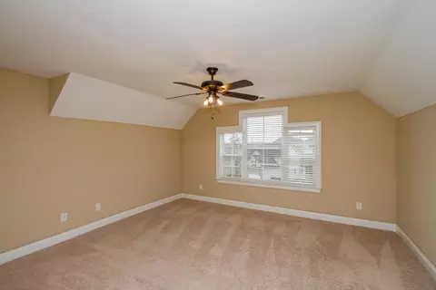 4071 Dewaal St, Evans, GA 30809 photo 36